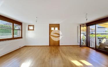Wohnung 5 Zimmer - image - 2