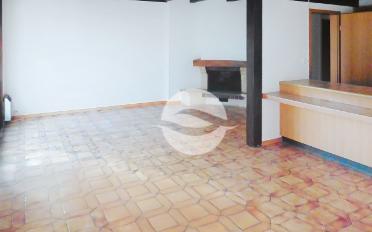 Single house 5 rooms - image - 3