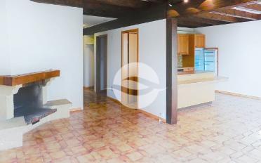 Single house 5 rooms - image - 2
