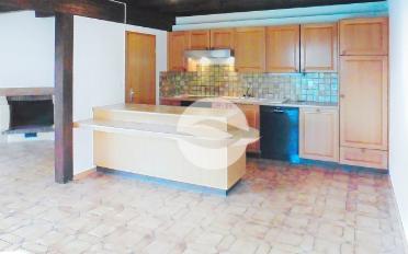 Single house 5 rooms - image - 5