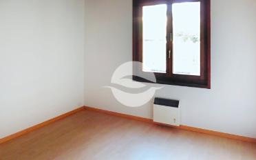 Single house 5 rooms - image - 7