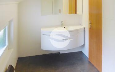 Single house 5 rooms - image - 10