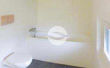 Single house 5 rooms - image - 11