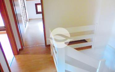 Single house 5 rooms - image - 9