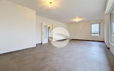 Apartment 3.5 rooms - image - 2