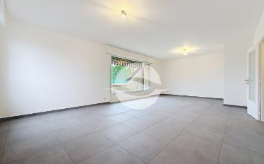 Apartment 3.5 rooms - image - 3