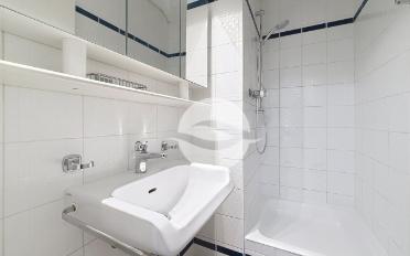 Apartment 3.5 rooms - image - 7