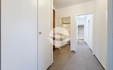 Apartment 3.5 rooms - image - 6