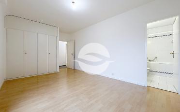Apartment 3.5 rooms - image - 10