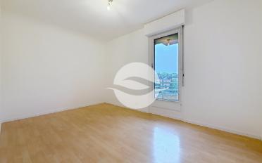 Apartment 3.5 rooms - image - 12