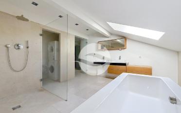 Furnished flat 3 rooms - image - 11