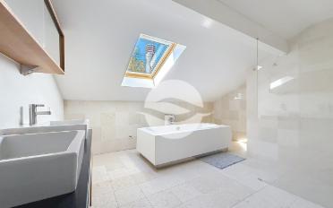 Furnished flat 3 rooms - image - 10