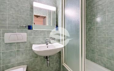 Appartement 5.5 pièces - image - 10