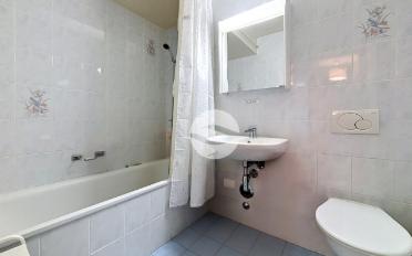 Apartment 4 rooms - image - 11