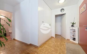 Apartment 4 rooms - image - 8