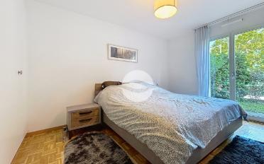 Apartment 4 rooms - image - 9