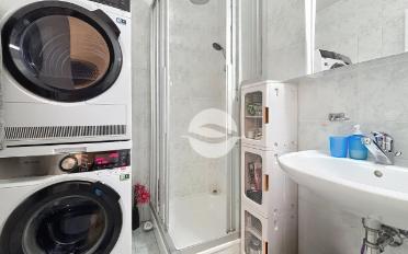 Apartment 4 rooms - image - 12