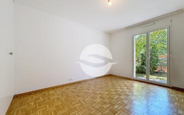 Apartment 4 rooms - image - 7
