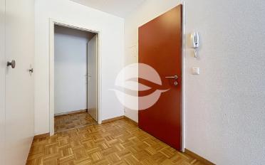 Apartment 4 rooms - image - 12