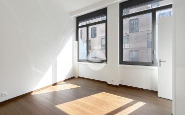 Apartment 6 rooms - image - 7
