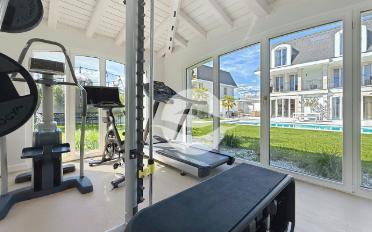 Maison 7.5 pièces - image - 5