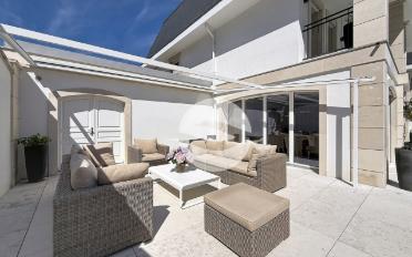 Maison 7.5 pièces - image - 6