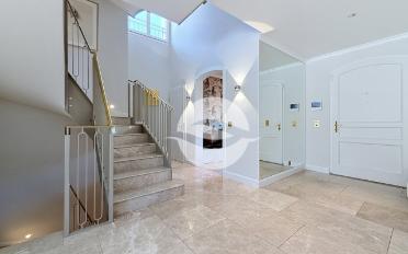 Maison 7.5 pièces - image - 7