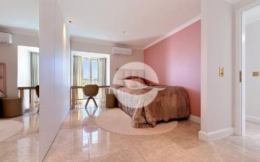 Maison 7.5 pièces - image - 13