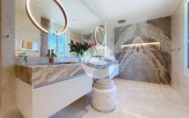 Maison 7.5 pièces - image - 10