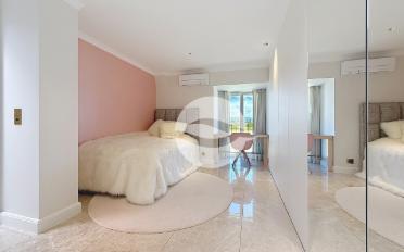 Maison 7.5 pièces - image - 11