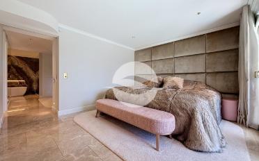 Maison 7.5 pièces - image - 8