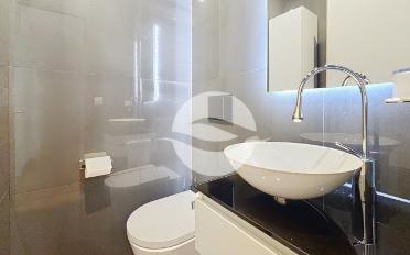 Apartment 5 rooms - image - 10