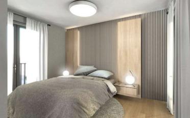 Apartment 2.5 rooms - image - 3
