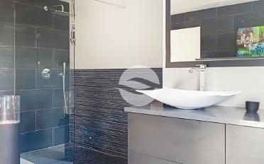 Maison 7 pièces - image - 9