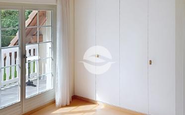 Maison 7 pièces - image - 8