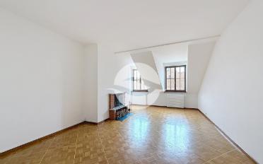 Apartment 2 rooms - image - 2