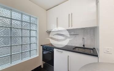 Apartment 2 rooms - image - 3