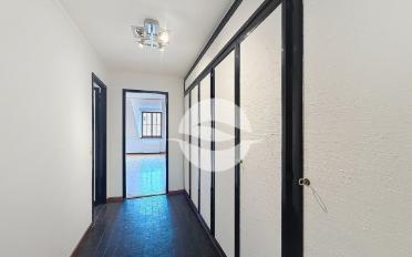 Apartment 2 rooms - image - 5