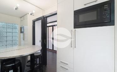 Apartment 2 rooms - image - 4