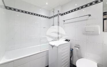 Apartment 2 rooms - image - 6