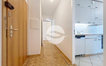 Appartement 4 pièces - image - 7