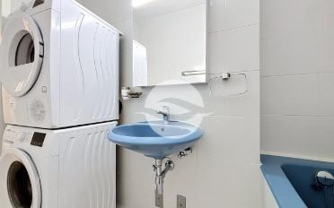 Appartement 4 pièces - image - 11