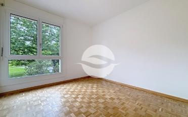 Appartement 4 pièces - image - 9