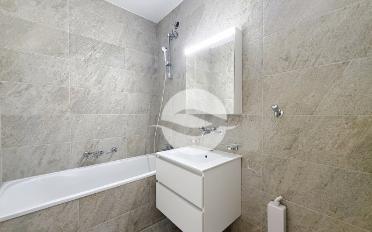 Wohnung 3 Zimmer - image - 8