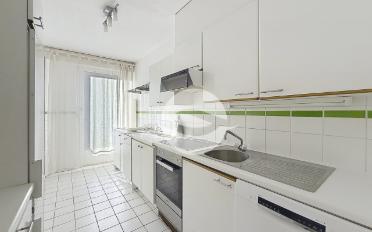 Wohnung 3 Zimmer - image - 2