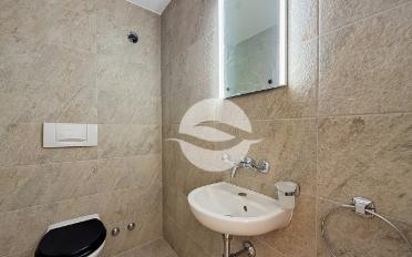 Wohnung 3 Zimmer - image - 9