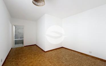 Wohnung 3 Zimmer - image - 5