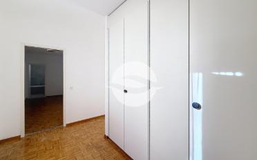 Wohnung 3 Zimmer - image - 6