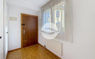Wohnung 3 Zimmer - image - 7