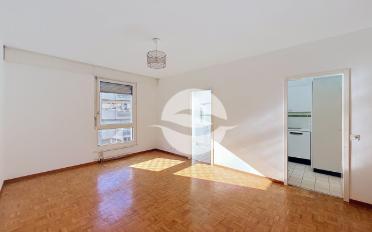 Wohnung 3 Zimmer - image - 1